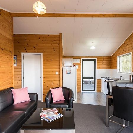Sunseeker Cottages - Paihia Luaran gambar
