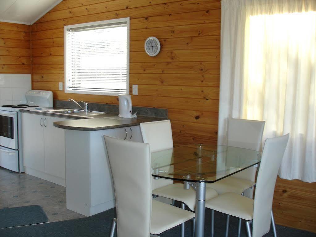 Sunseeker Cottages - Paihia Luaran gambar